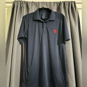 Polo Savage Tacticians, navy blue, large